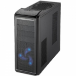 CASING SIMBADDA SIMCOOL 5850 (PS 630W)  